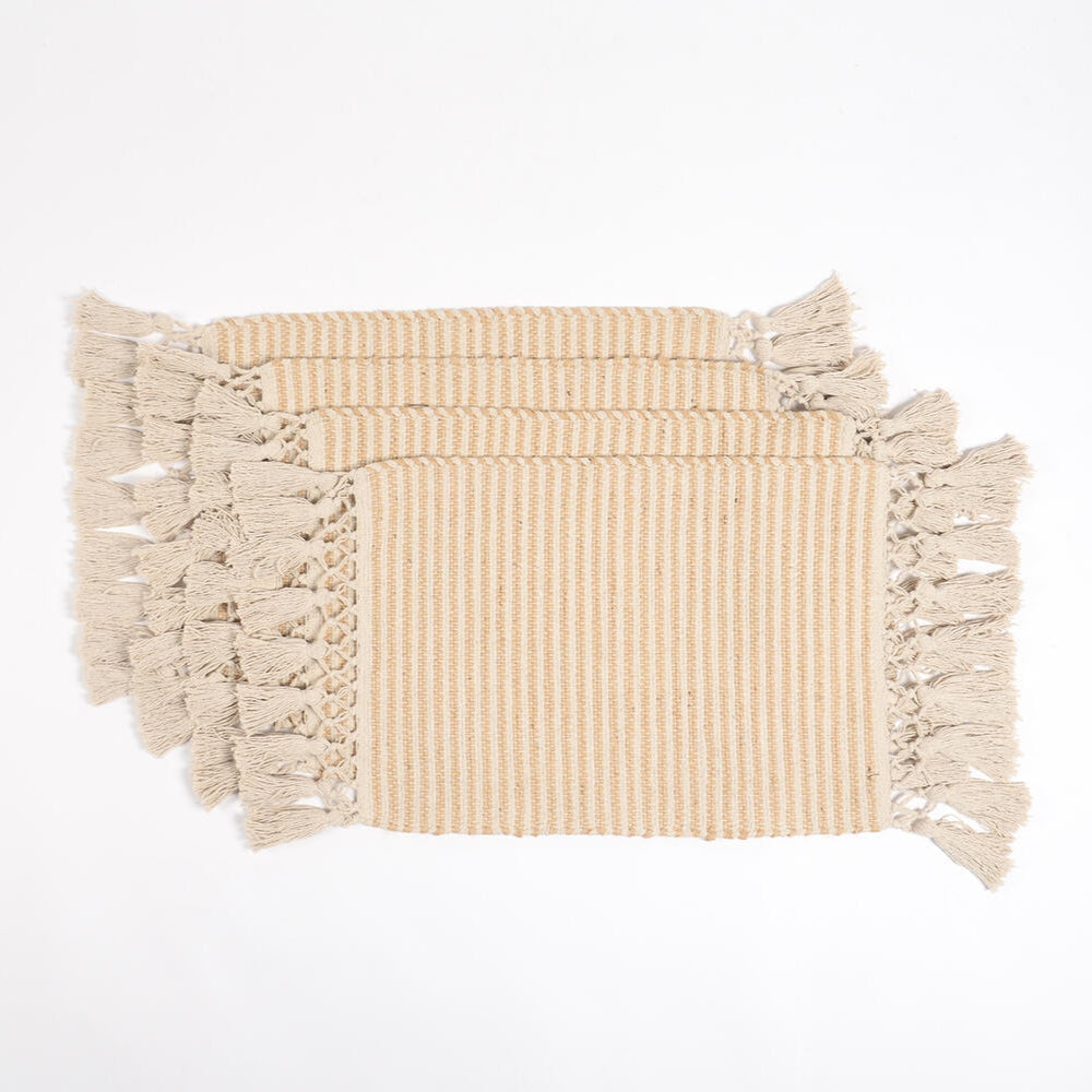 Placemats (Set of 2)